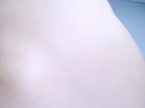 Anchan-2k8 - finger in pussy