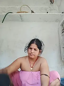 Joohi_Chawla143 - I suport me please
