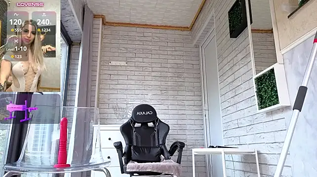 Megan_Ros' Live XXX Chat
