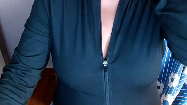 MysteryLadyxXx - make me cum hard on your cocck harderrrr