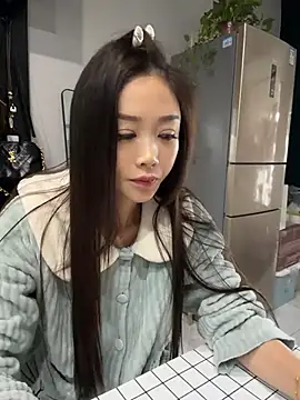 Yuanpu0925