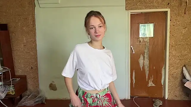BrittanyLebowitz - kiss you