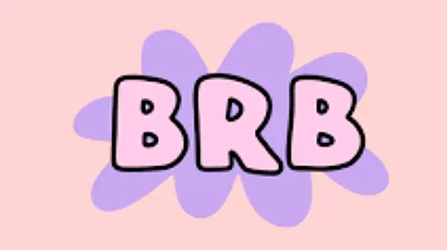 Brrritney - make me cuumm