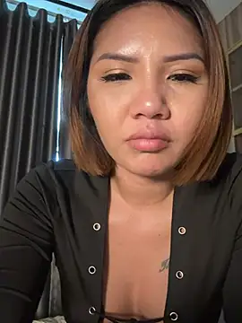 Alittleasiangirl - Fuck dildo