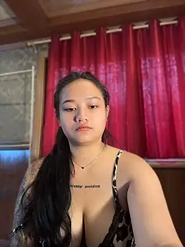 Lexi_harper - MAKE ME SQUIRT AND CUM SWEETY