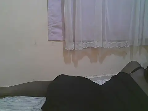 Sassy_divahh - flush tits