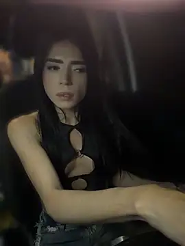 Catalina_Goddess - BIG LOADS OF CUM