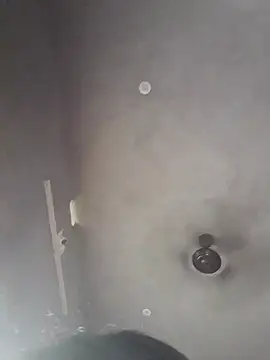HotSexyBoudi