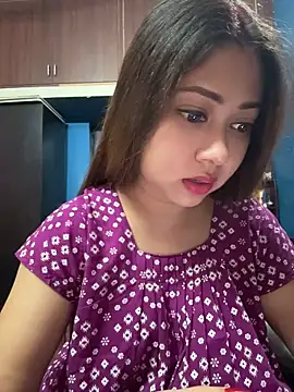 Hot_Soniya_08