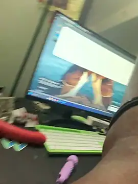Yoshibaby2670 - Getting car fix