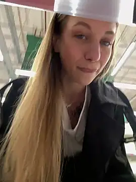 Olivia_Jemison - spread my ass + touch my asshole