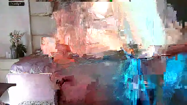 Isha_here - pillow ride +m5min cntrl