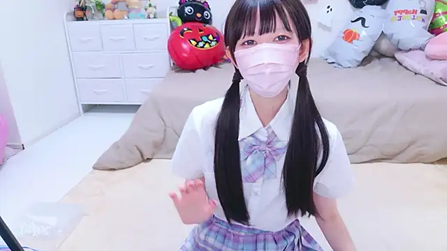 RISE_ch