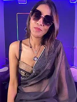 Ivy_the_goddess - SLOW BLOWJOB JUICY+LST TIPR 5 MIN LSH