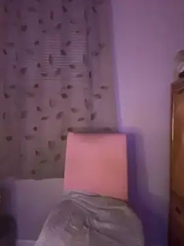 Rayemillian - 🏆 1st DILDO FUCK LIVE