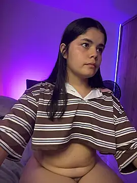 XXXAngella - fuck my pussy with bbc dildo🔥🔥