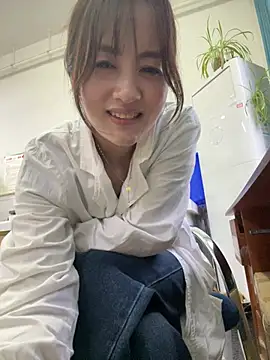 Huihui_520
