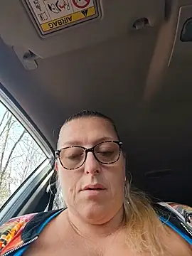 Winniess40 - Doigtes toi winniess40 👅