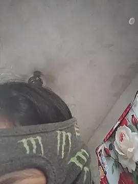 HotSexyBoudi