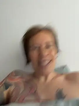 SexyExclusiveflower - Wake me up and fuck me 🤗🩷