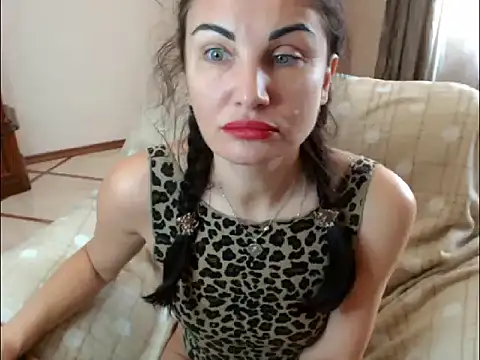 Karina8571 - Turn me on.