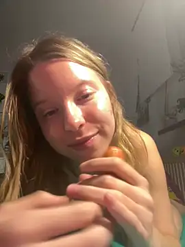 Kimczii