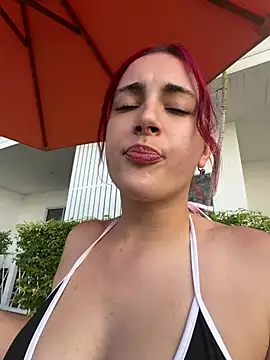 Sexymelli18