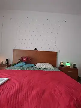 Hotbrunettemass - Espanholada Dupla 😈🥵