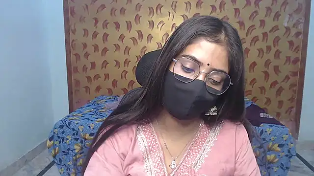 Deevisha-queen - make my day special 😍🥰🥵😉