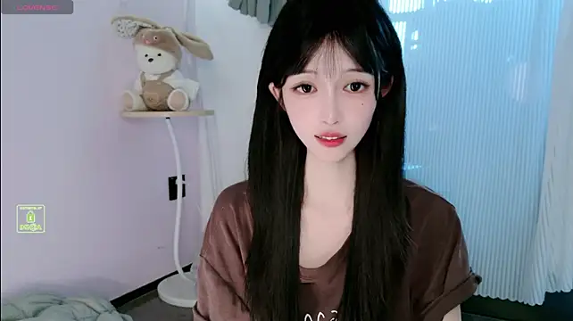 Lulu-789 - 2