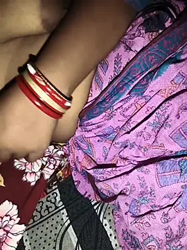 Bhabi_sex_chudei - ➐➐➎➊➒➑⓿➐➒➍