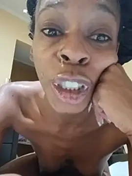 Jasmine_FullsShine - Millionaire status
