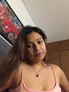 3littles - your fingers wet with your sweet honey z