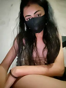 Miss_teena44 - Boobs oil show