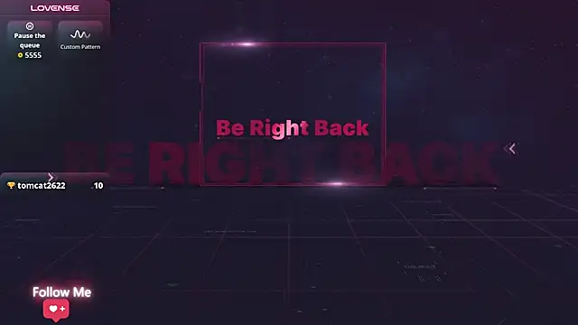 Qiqi-- - 心怀温柔，所见皆是美好！蜜汁角度揉逼逼