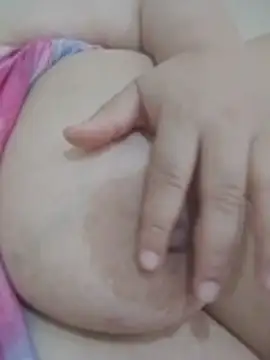 Houda_sex_hot - كسي مولع نار 🔥🤤