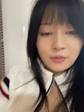 Daji-mm