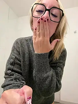 Giuliana_baby - Action ou vidéo 🎁🎃