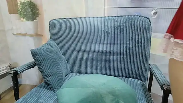 Luckyy98
