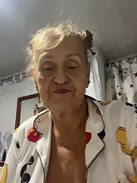 DulceDiaz