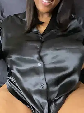 CaramelGoddess1 - Make me 💦 💦 💦 💦 😈