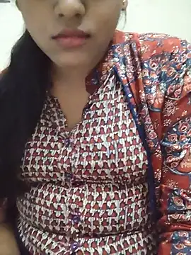 Ruhi-Sharmaa