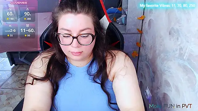 Alexa_sweetyy - NIPPLES PLAY