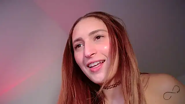Miasecretx - NAKED + FULL BODY OIL SHOW
