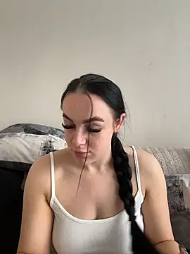 Riri_bstvx - tip 125tks for b/g bundle (bj,sex,anal)