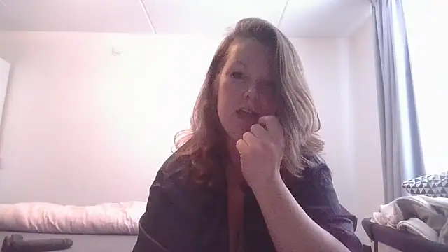Boobiegirl91