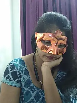 Anu_Marathi_Girls - Full nude show in public