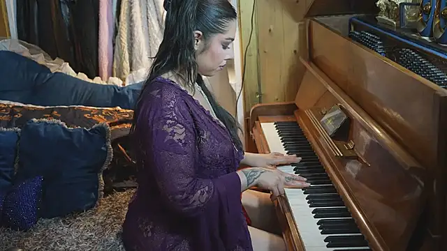 VanessaDoyle