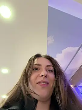 MariiD - 😈ILL SEND HOT FIR LAST TIPPER