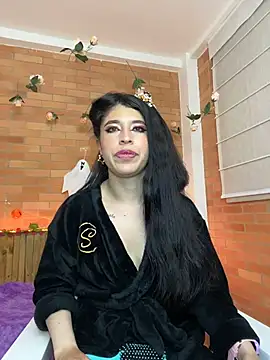 Hanna_rod - Twerk 👀